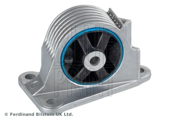 Coxim (suporte) direito de motor F75340 Optimal