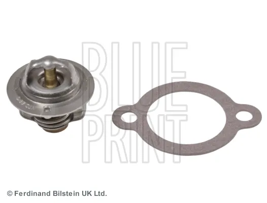 Termostato ADK89203 Blue Print