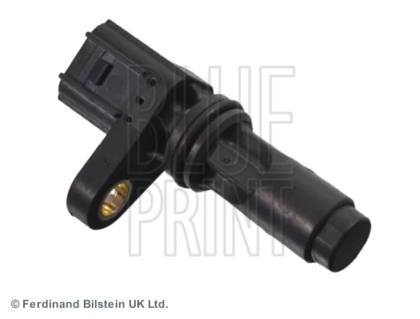 Sensor de posição da árvore distribuidora para Honda Accord (CU)