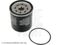 Filtro de combustível Jeep Grand Cherokee I