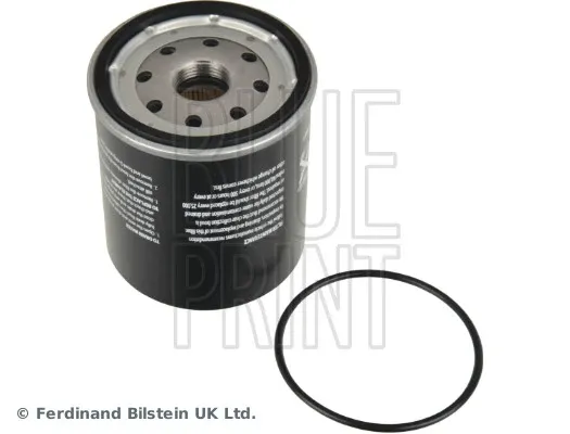ADA102305 Blue Print