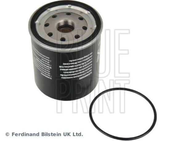 Filtro de combustível para Jeep Grand Cherokee (Z)