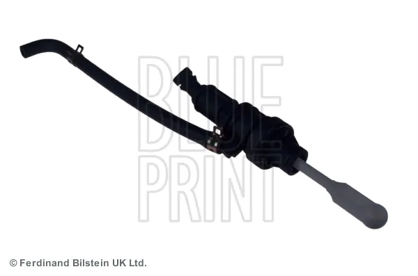 Cilindro mestre de embraiagem Jeep Patriot 