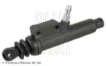 Cilindro mestre de embraiagem Mercedes Sprinter I 4-t