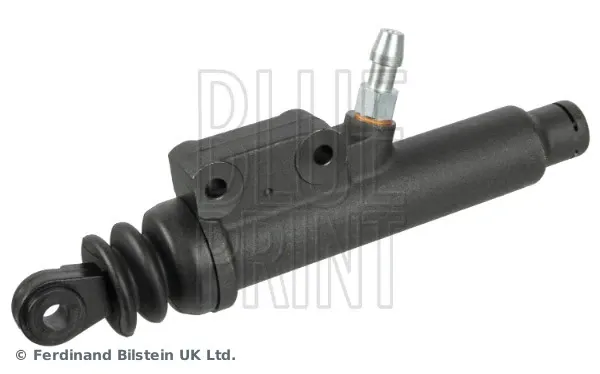 Cilindro mestre de embraiagem Volkswagen LT 28-46 II