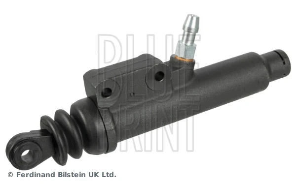 Cilindro mestre de embraiagem para Volkswagen LT (2DX0FE)