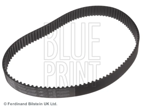 ADC47527 Blue Print