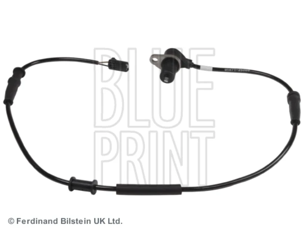 Sensor dianteiro de ABS para Hyundai Accent (LC)
