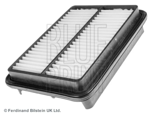 ADT32224 Blue Print filtro de ar