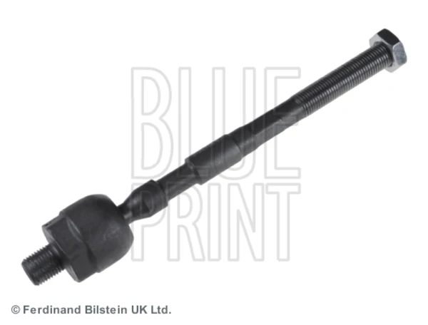 T00132240A Mazda tração de direção