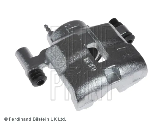Suporte do freio dianteiro direito AC9260 HELLA