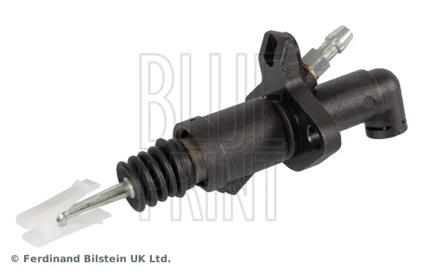 Cilindro mestre de embraiagem Volkswagen Transporter T5
