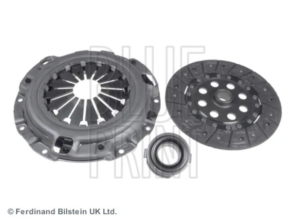 ADK83037 Blue Print