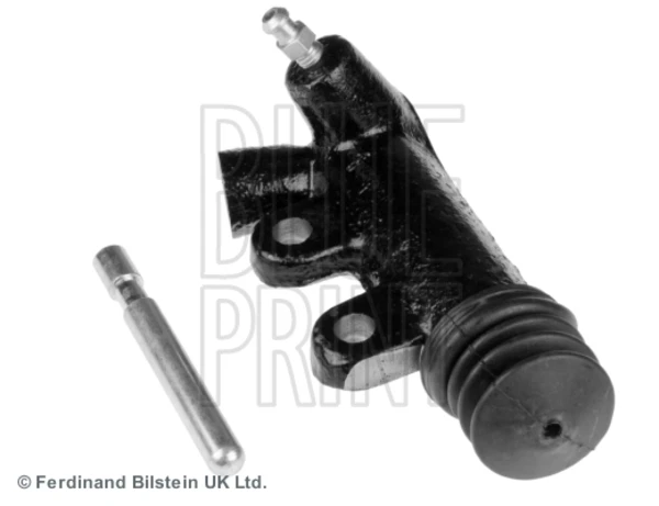 Cilindro de trabalho de embraiagem para Toyota Corolla (E8B)