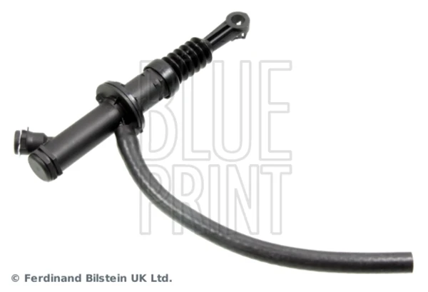 Cilindro mestre de embraiagem para Renault Megane (EM0)