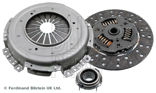 ADBP300197 Blue Print
