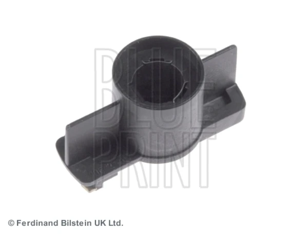 ADC41433 Blue Print