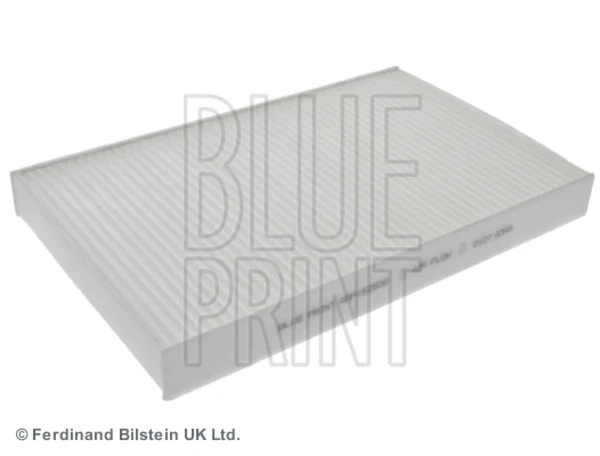 ADP152509 Blue Print filtro de salão