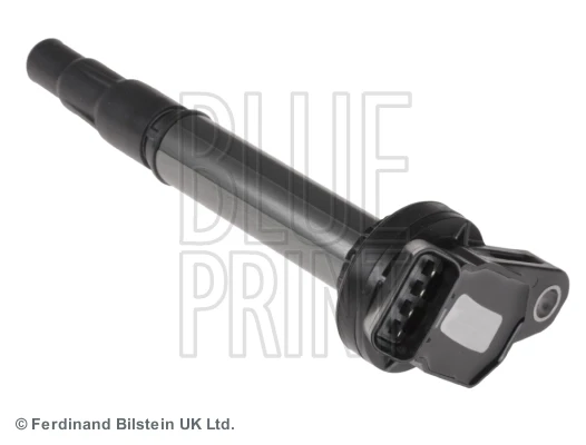 ADT314121 Blue Print