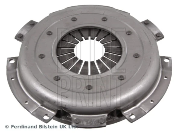 Cesta de embraiagem para Mercedes E (W124)
