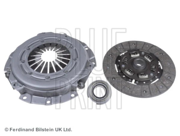 ADM53049 Blue Print kit de embraiagem (3 peças)