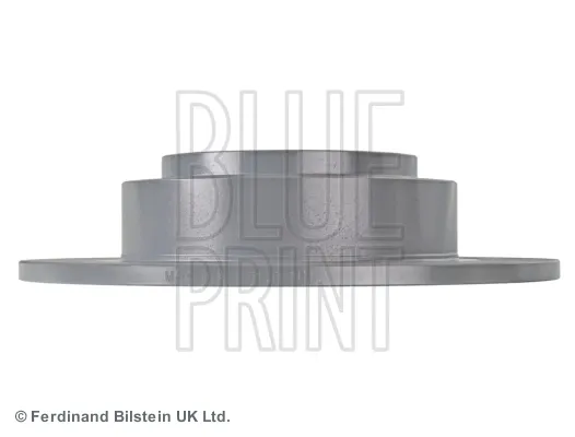 ADS74321 Blue Print