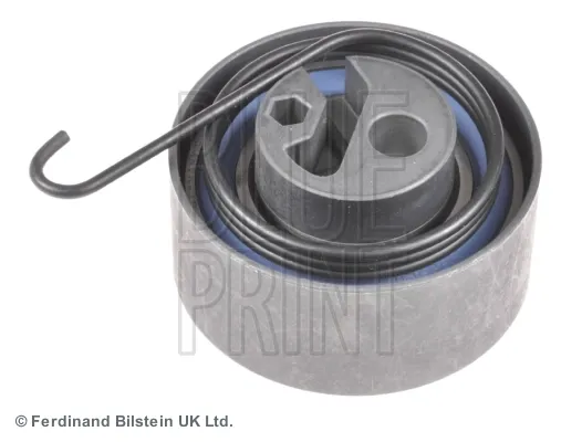 Rolo de reguladora de tensão da correia do mecanismo de distribuição de gás para Opel Corsa C F08, F68