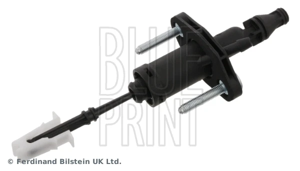 Cilindro mestre de embraiagem para Chevrolet Cruze (J300)