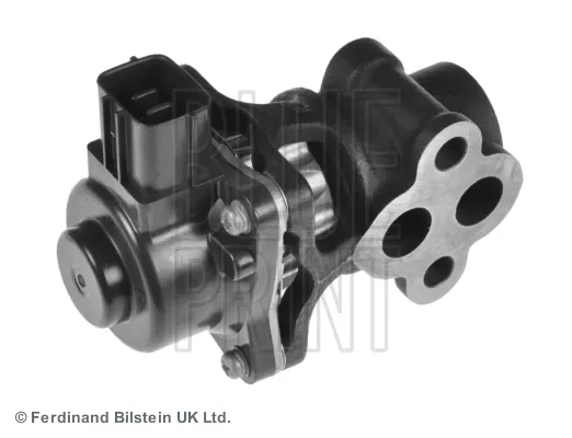 Válvula EGR de recirculação dos gases ADK87208 Blue Print