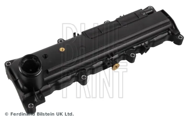 Tampa de válvulas para Renault Clio SYMBOL LB0, LB1, LB2