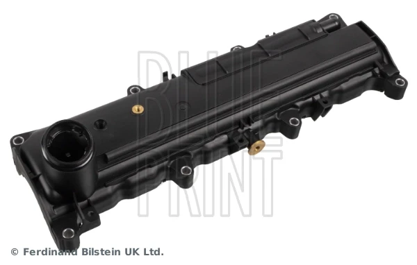 ADBP610058 Blue Print