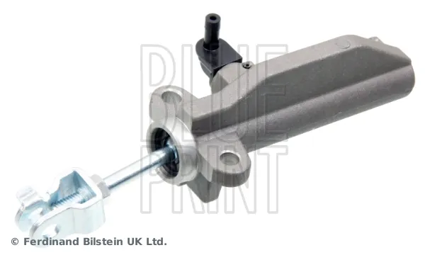 Cilindro mestre de embraiagem Honda Civic VIII