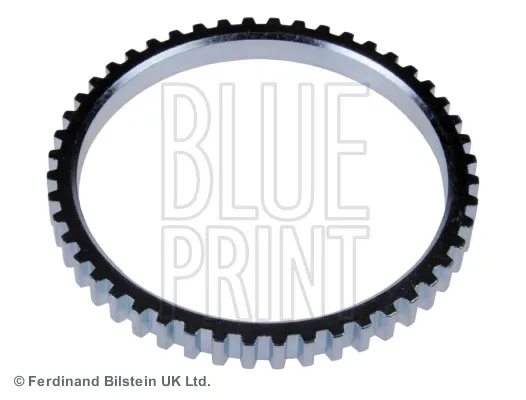 Anel de ABS ADN171123 Blue Print