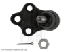 Suporte de esfera inferior ADN18646 Blue Print