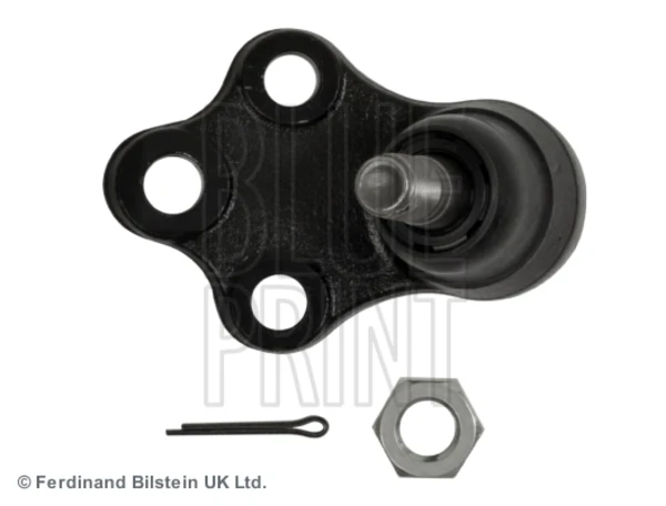 Suporte de esfera inferior ADN18646 Blue Print