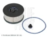 ADBP230069 Blue Print