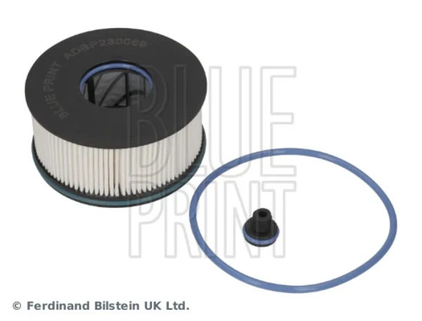 ADBP230069 Blue Print