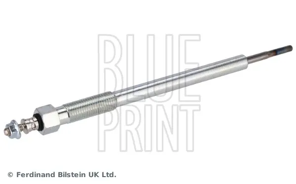 ADBP180037 Blue Print