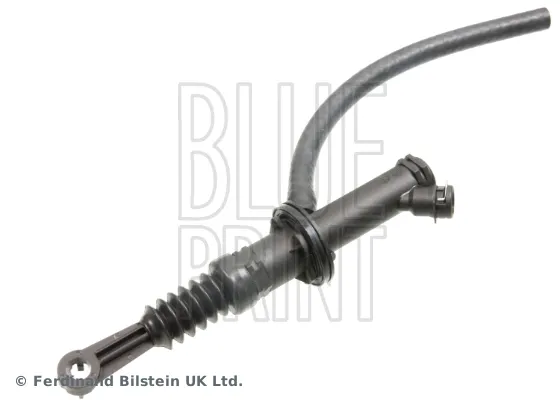 Cilindro mestre de embraiagem 218244 Peugeot/Citroen