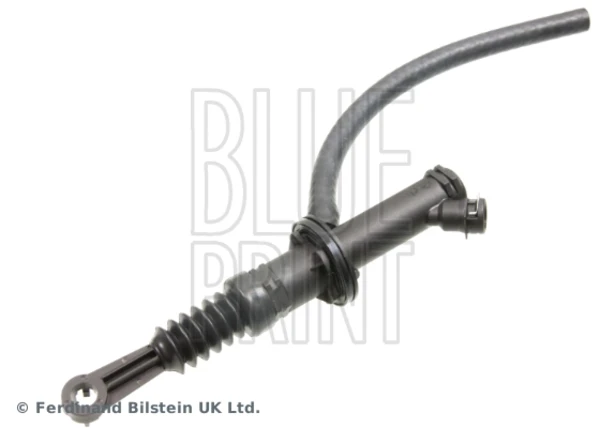 Cilindro mestre de embraiagem para Renault Kangoo (KW01)