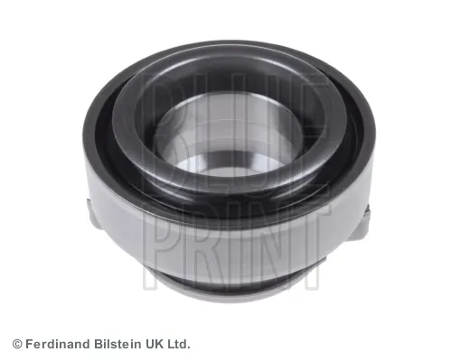 Rolamento de liberação de embraiagem Mitsubishi Canter VI