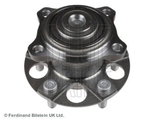 Cubo traseiro Mitsubishi Grandis NAW