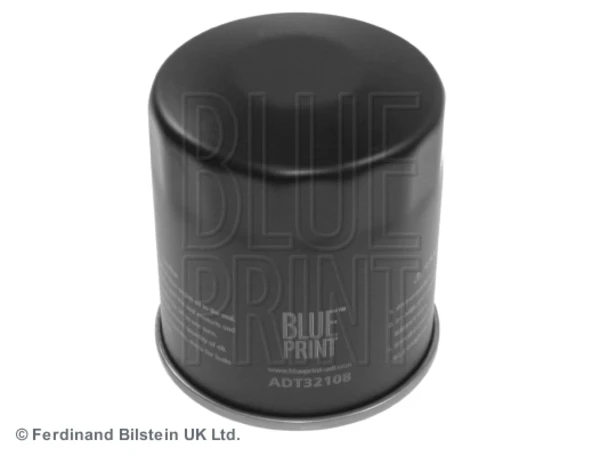 ADT32108 Blue Print