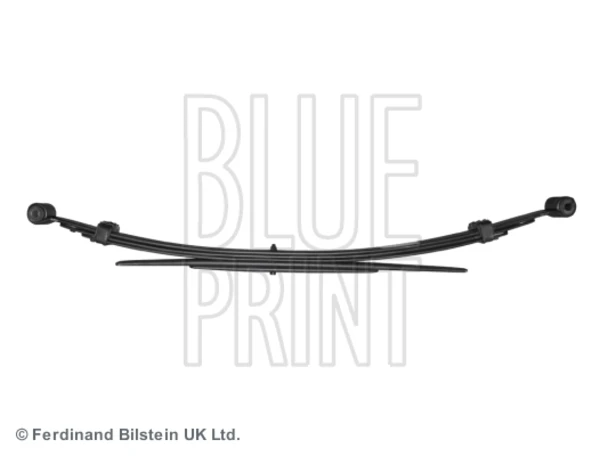 ADM58807 Blue Print