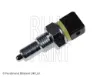 Sensor de ativação das luzes de marcha à ré Peugeot 205 2 20A, C