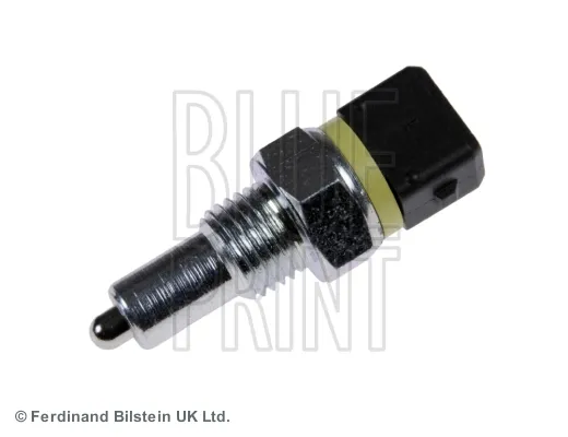 Sensor de ativação das luzes de marcha à ré Peugeot 205 2 20A, C