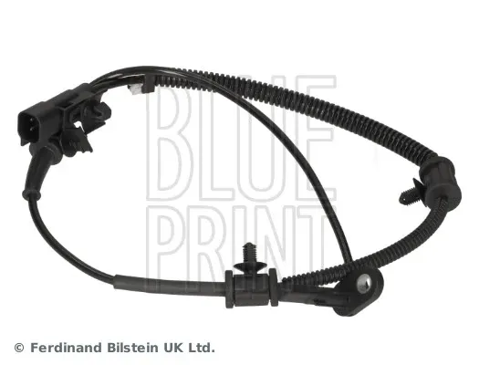ADG07193 Blue Print