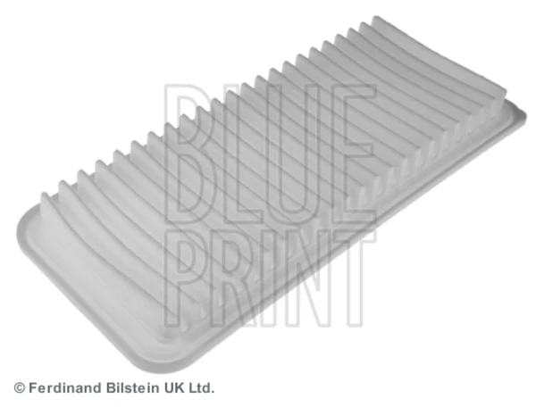 ADT32294 Blue Print