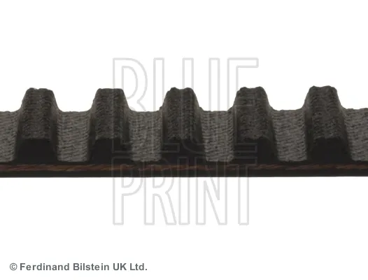 ADM57528 Blue Print