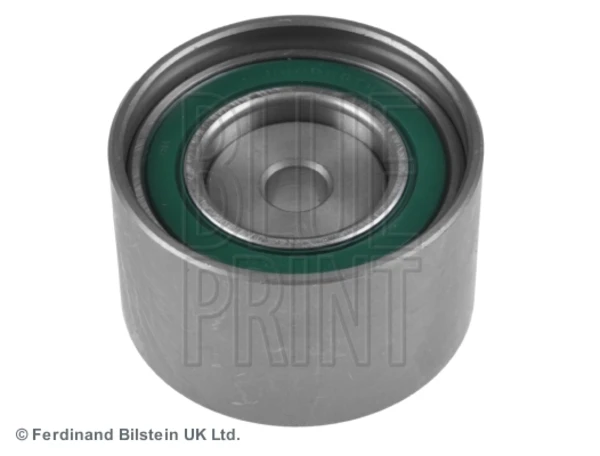 Rolo de reguladora de tensão da correia do mecanismo de distribuição de gás para Isuzu Trooper 